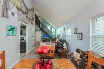 3123 Cedarwood Village Pl, Pensacola, FL 32514 - Photo 4