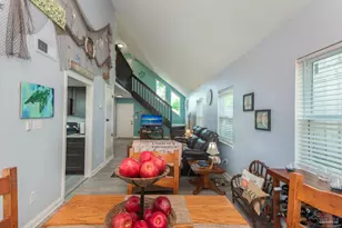 3123 Cedarwood Village Pl, Pensacola, FL 32514 - Photo 4