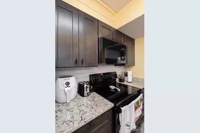 3123 Cedarwood Village Pl, Pensacola, FL 32514 - Photo 8