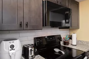 3123 Cedarwood Village Pl, Pensacola, FL 32514 - Photo 8