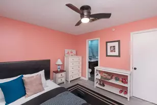 3123 Cedarwood Village Pl, Pensacola, FL 32514 - Photo 20