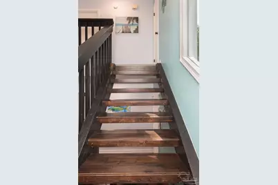 3123 Cedarwood Village Pl, Pensacola, FL 32514 - Photo 16