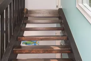 3123 Cedarwood Village Pl, Pensacola, FL 32514 - Photo 16