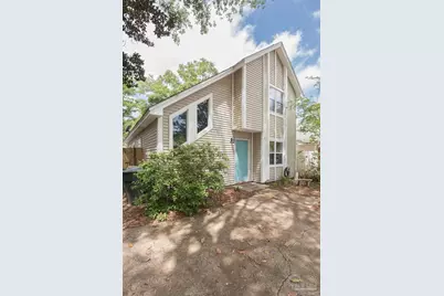 3123 Cedarwood Village Pl, Pensacola, FL 32514 - Photo 2