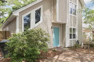 3123 Cedarwood Village Pl, Pensacola, FL 32514 - Photo 2