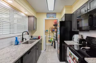 3123 Cedarwood Village Pl, Pensacola, FL 32514 - Photo 6