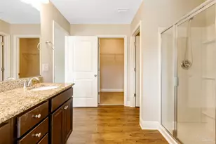 8626 Bucklebury Dr, Pensacola, FL 32507 - Photo 34