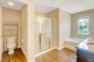 8626 Bucklebury Dr, Pensacola, FL 32507 - Photo 32