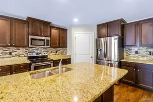 8626 Bucklebury Dr, Pensacola, FL 32507 - Photo 12