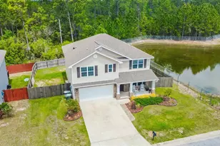 8626 Bucklebury Dr, Pensacola, FL 32507 - Photo 46