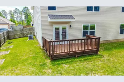 8626 Bucklebury Dr, Pensacola, FL 32507 - Photo 40