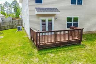 8626 Bucklebury Dr, Pensacola, FL 32507 - Photo 40