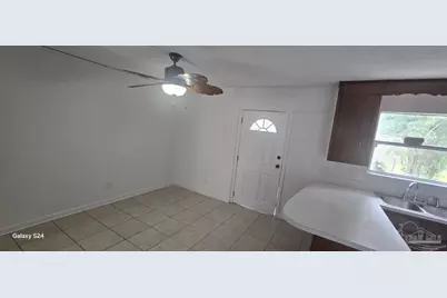 4245 Erress Blvd, Pensacola, FL 32505 - Photo 6