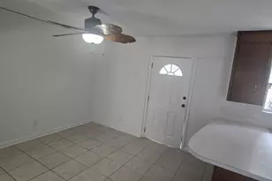 4245 Erress Blvd, Pensacola, FL 32505 - Photo 6