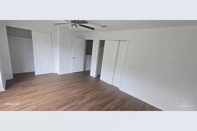 4245 Erress Blvd, Pensacola, FL 32505 - Photo 8