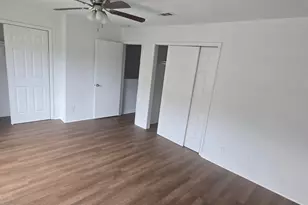 4245 Erress Blvd, Pensacola, FL 32505 - Photo 8