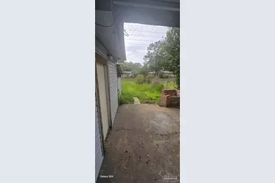 4245 Erress Blvd, Pensacola, FL 32505 - Photo 2