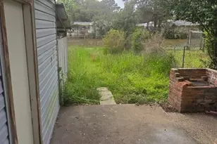 4245 Erress Blvd, Pensacola, FL 32505 - Photo 2