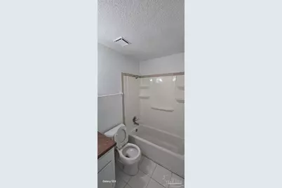 4245 Erress Blvd, Pensacola, FL 32505 - Photo 12