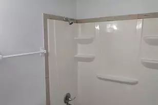 4245 Erress Blvd, Pensacola, FL 32505 - Photo 12