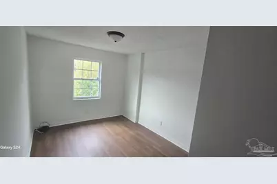 4245 Erress Blvd, Pensacola, FL 32505 - Photo 10