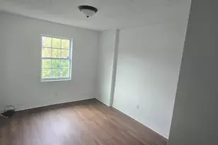 4245 Erress Blvd, Pensacola, FL 32505 - Photo 10