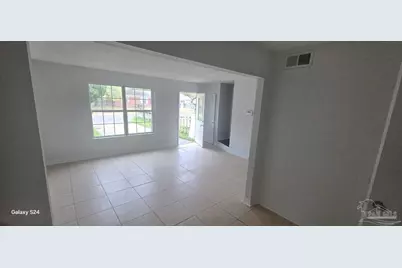 4245 Erress Blvd, Pensacola, FL 32505 - Photo 4