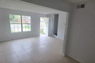 4245 Erress Blvd, Pensacola, FL 32505 - Photo 4