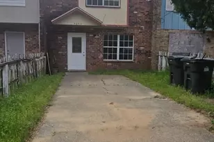 4245 Erress Blvd, Pensacola, FL 32505 - Photo 1