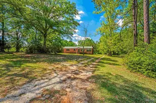 3015 Molino Rd, Molino, FL 32577 - Photo 6