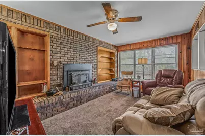 3015 Molino Rd, Molino, FL 32577 - Photo 32