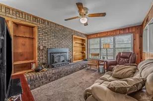 3015 Molino Rd, Molino, FL 32577 - Photo 32