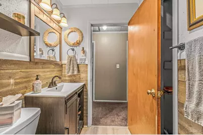 3015 Molino Rd, Molino, FL 32577 - Photo 16