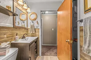 3015 Molino Rd, Molino, FL 32577 - Photo 16