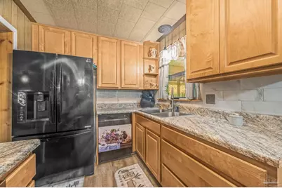 3015 Molino Rd, Molino, FL 32577 - Photo 36