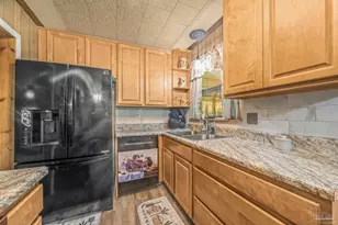 3015 Molino Rd, Molino, FL 32577 - Photo 36