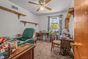 3015 Molino Rd, Molino, FL 32577 - Photo 22