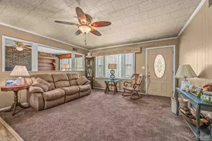 3015 Molino Rd, Molino, FL 32577 - Photo 24