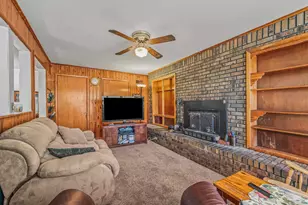 3015 Molino Rd, Molino, FL 32577 - Photo 28