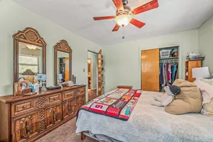 3015 Molino Rd, Molino, FL 32577 - Photo 20