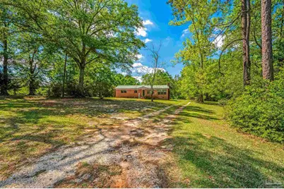 3015 Molino Rd, Molino, FL 32577 - Photo 4