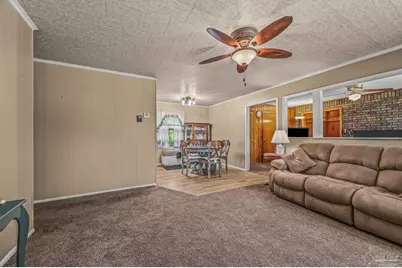 3015 Molino Rd, Molino, FL 32577 - Photo 30