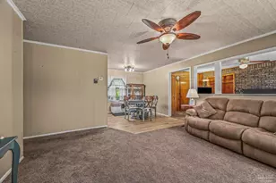 3015 Molino Rd, Molino, FL 32577 - Photo 30