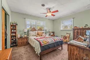 3015 Molino Rd, Molino, FL 32577 - Photo 18