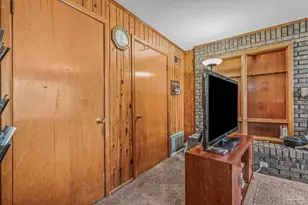 3015 Molino Rd, Molino, FL 32577 - Photo 26