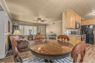 3015 Molino Rd, Molino, FL 32577 - Photo 38