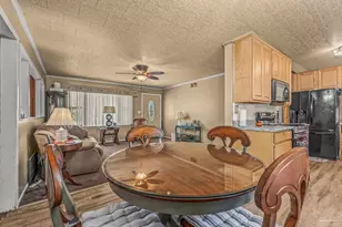 3015 Molino Rd, Molino, FL 32577 - Photo 38