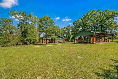 3015 Molino Rd, Molino, FL 32577 - Photo 8