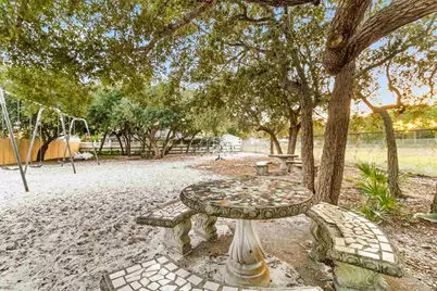 1675 Winding Shore Dr, Gulf Breeze, FL 32563 - Photo 42