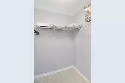 1675 Winding Shore Dr, Gulf Breeze, FL 32563 - Photo 22